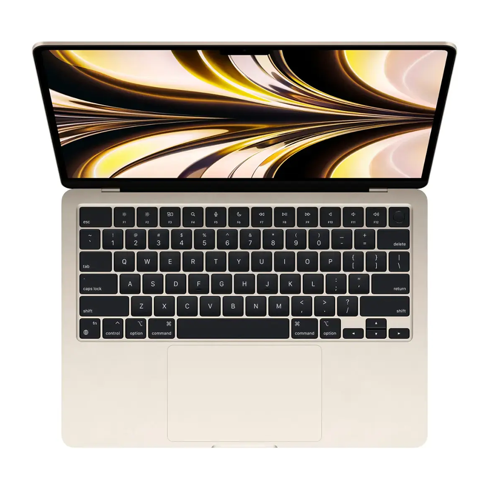【バッテリー100%】US配列/MacBookAir13/M2/8GB256GB バッテリー100%】US配列/MacBookAir13/M2/8GB256GB