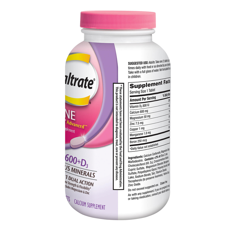 download caltrate 600 d3 320 tablets