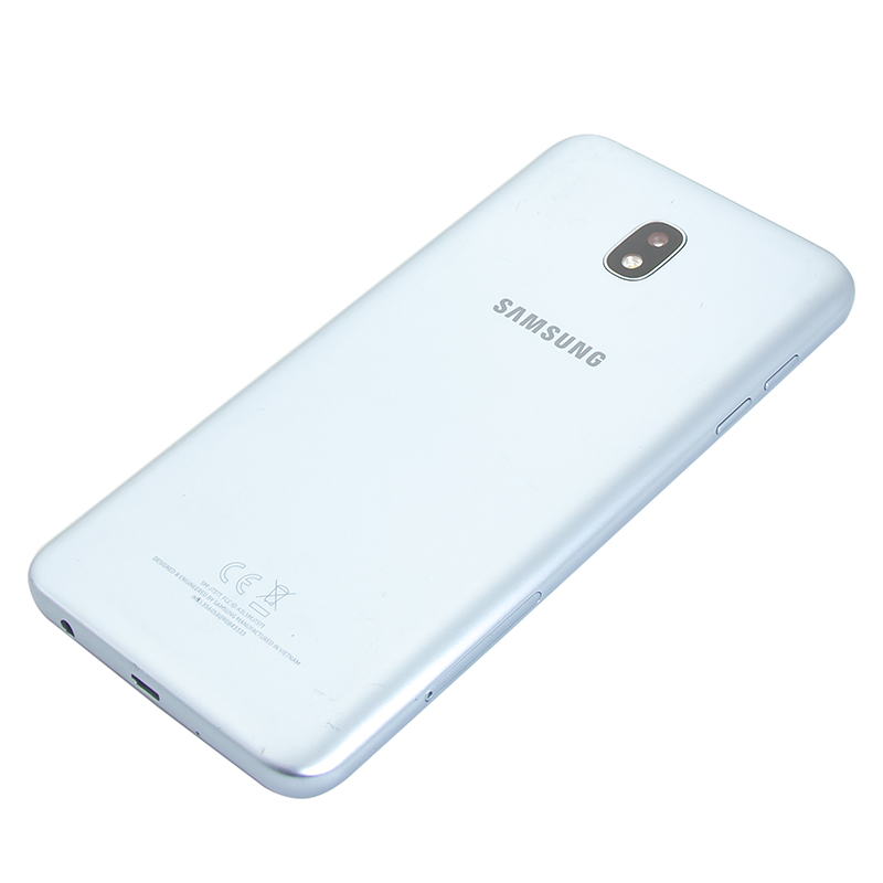 samsung galaxy j7 star phone