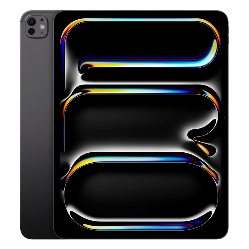Apple iPad Pro 13