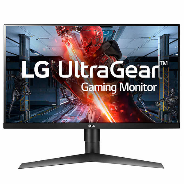 LG 27インチ 144Hz モニター 本体 large-m01.jpg