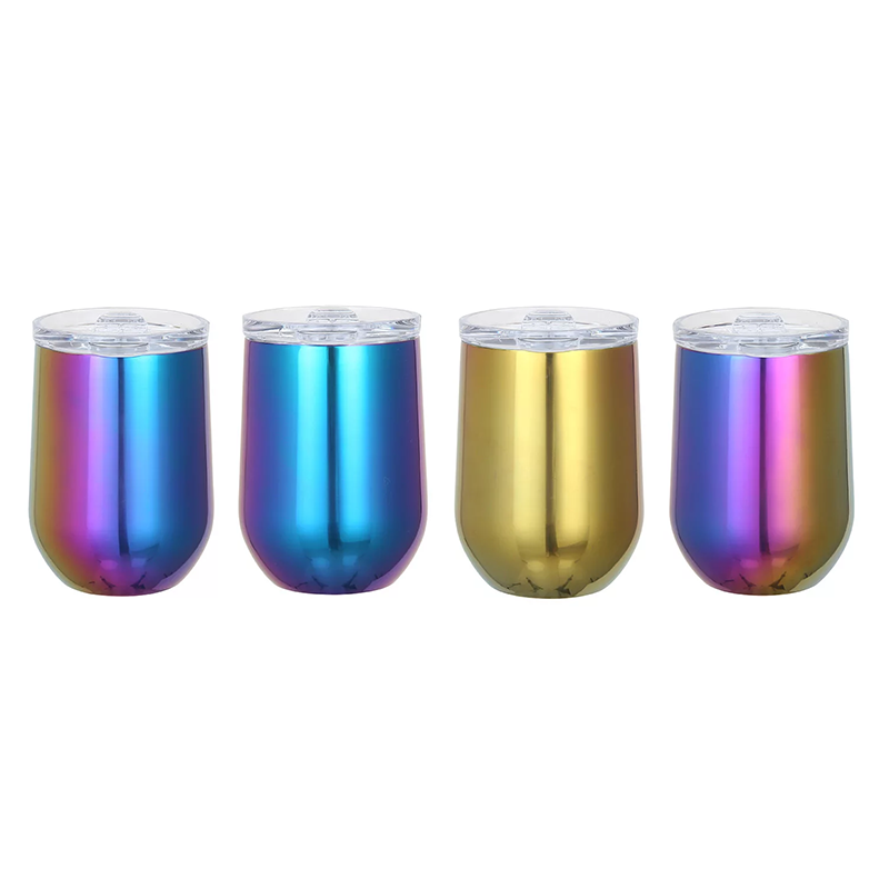 member's mark unbreakable tumblers