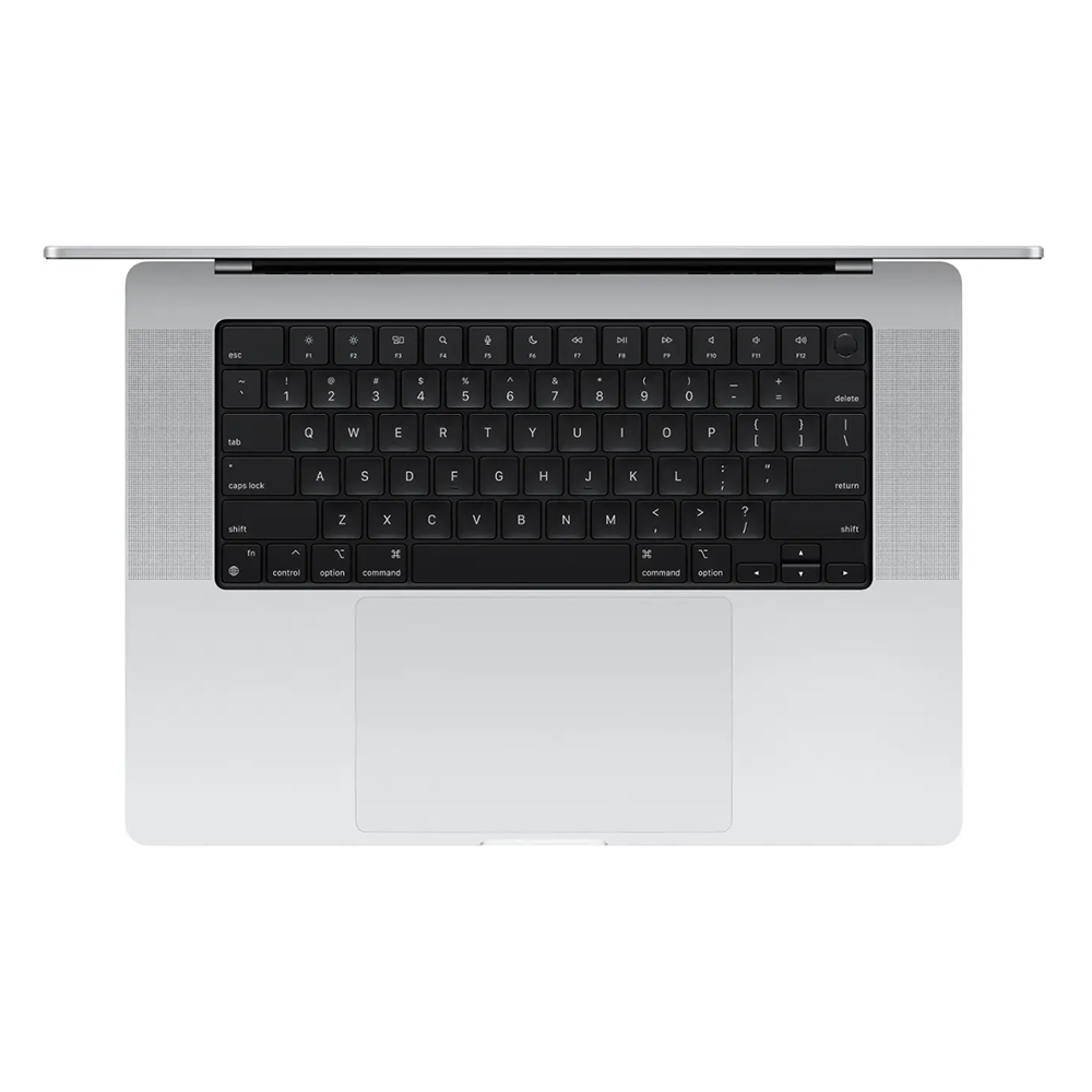 【未使用品】Macbook Pro 16インチ M4 MAX 36GB 1TB Apple MacBook Pro 16