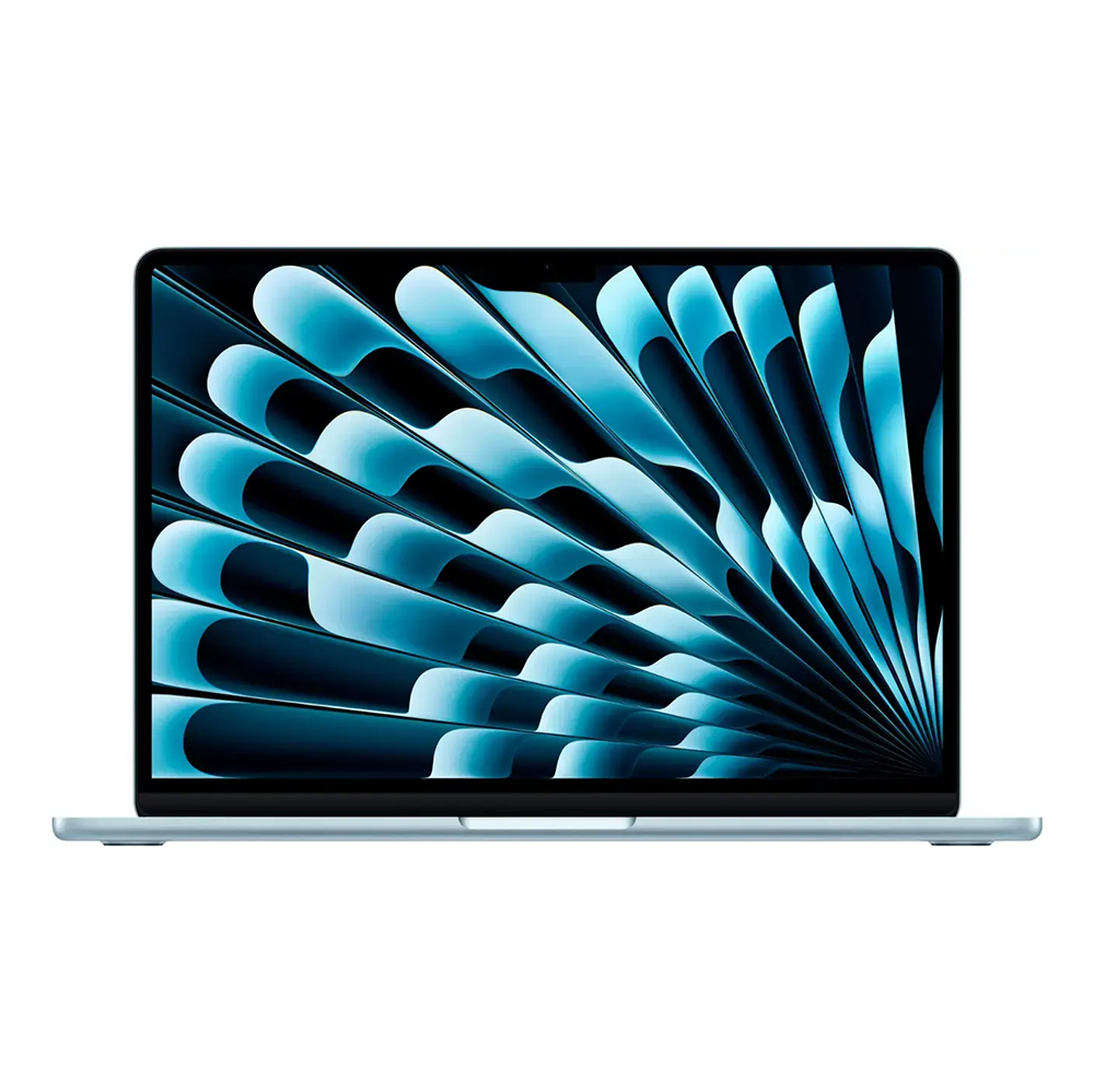 【充放電16回】MacBook Air 13インチ M4 24GB 512GB Apple MacBook Air 13