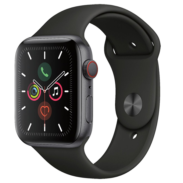 series 5 apple watch verizon