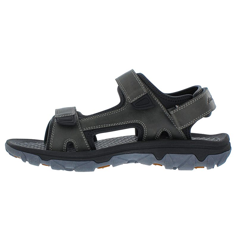 eddie bauer men's river sandal