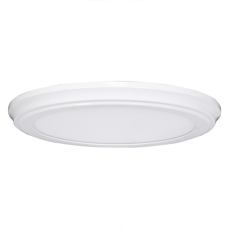 Honeywell Dimmable 15 Round Ceiling Led Light With Remote Control 1800 Lumens - Honeywell Dimmable 15 Round Ceiling Led Light With Remote Control Honeywell Dimmable 15 Round Ceiling Led Light With Remote Control 1800 Lumens - Honeywell Dimmable 15 Round Ceiling Led Light With Remote Control