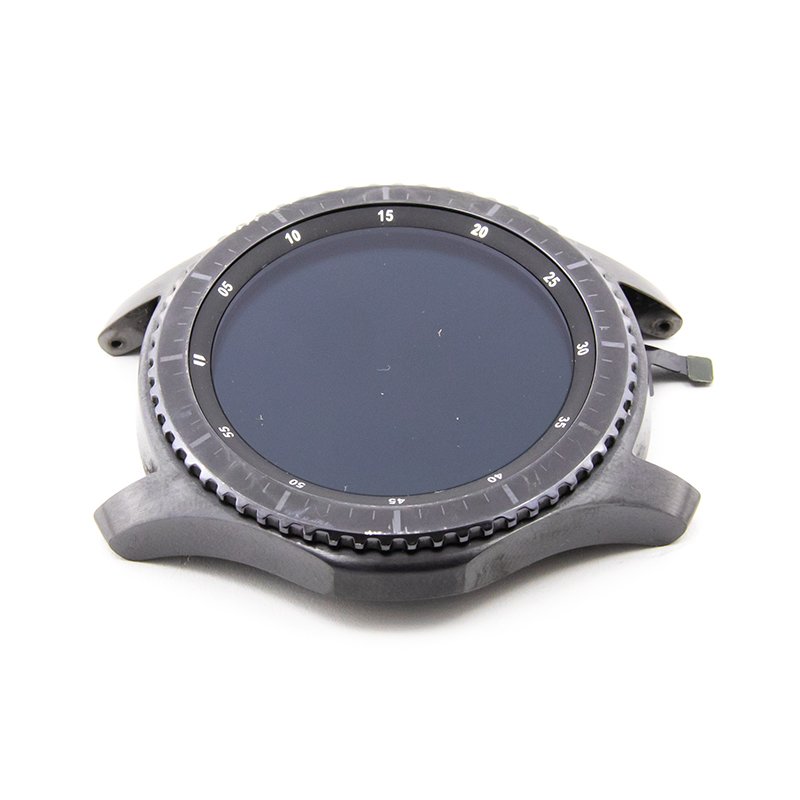lcd gear s3