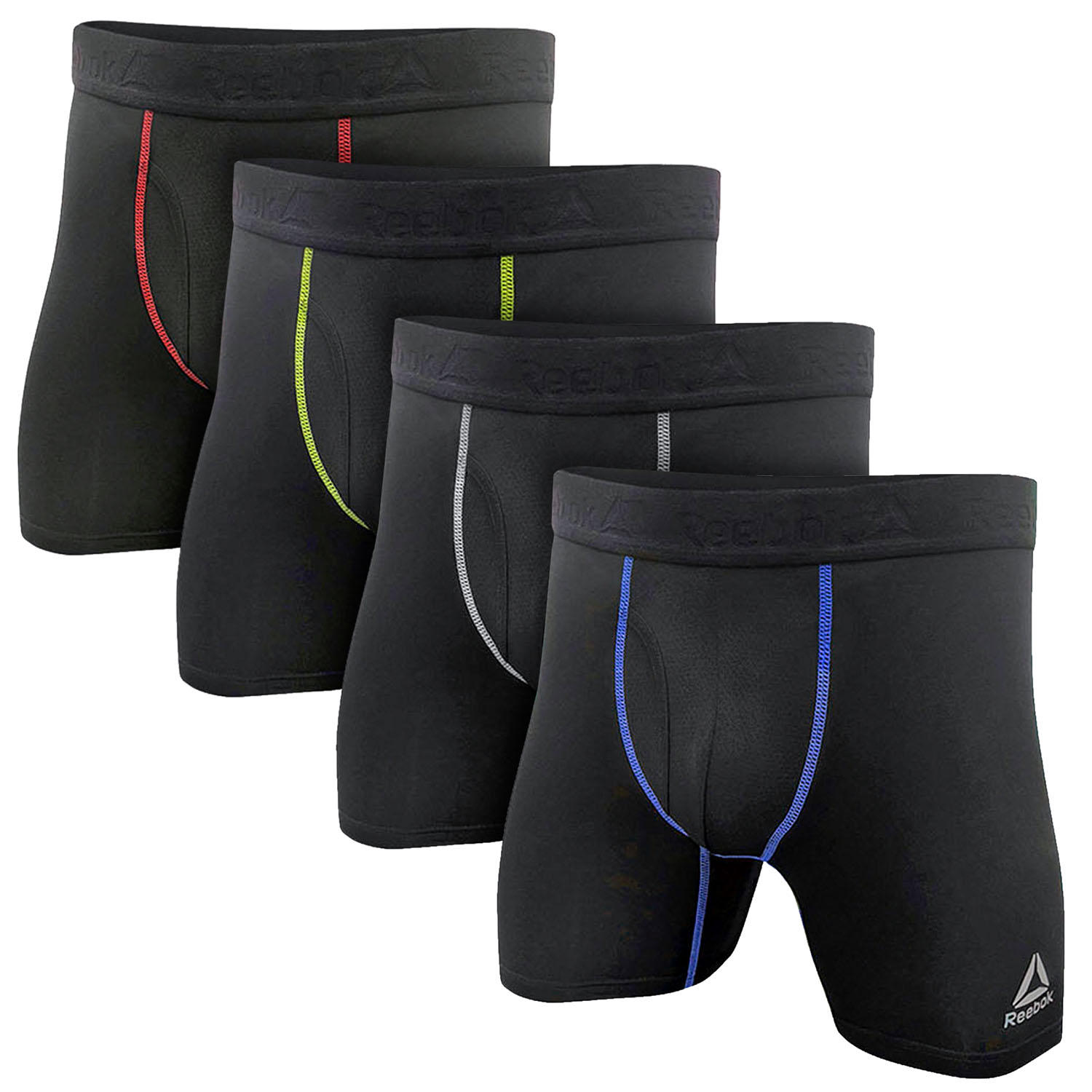 mens boxer briefs pack