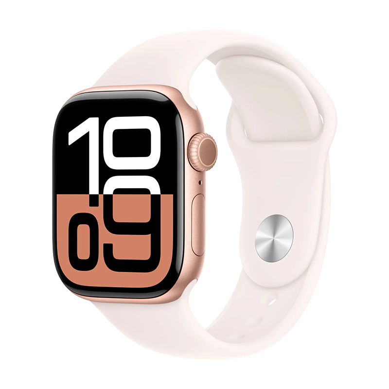 その他 Apple Watch - apple watch 2 38mm Rose gold Apple Watch Series 2 Smartwatch 38mm Rose Gold Aluminium