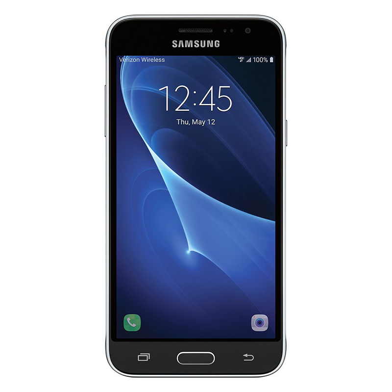 samsung j3v price