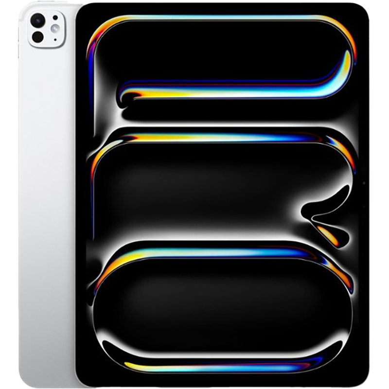 美品iPad Pro 13インチ 2024 Wi-Fi 256GBシルバーm4 Amazon.com: Apple iPad Pro 13-Inch (M4): Built for Apple