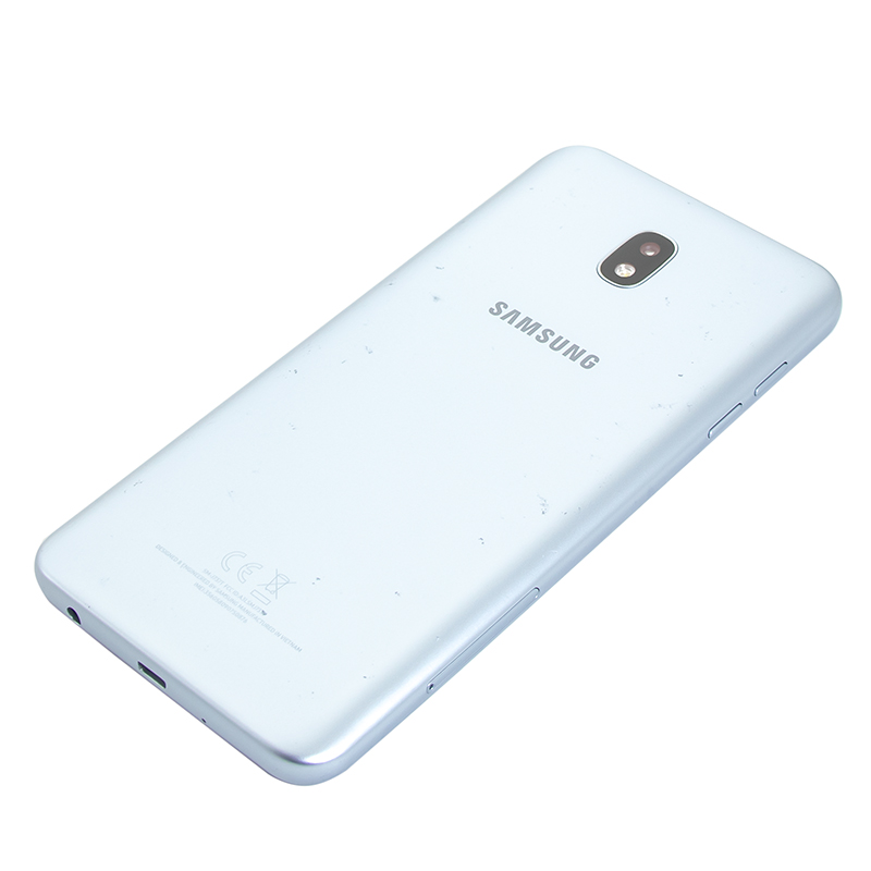 samsung galaxy j7 star phone