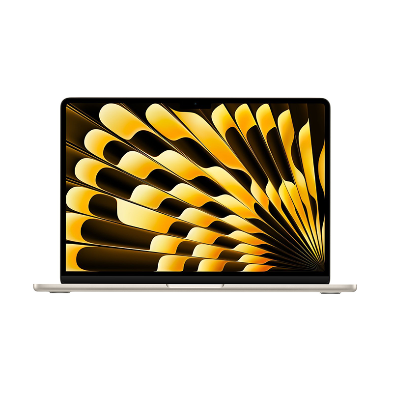 MacBook Air 13