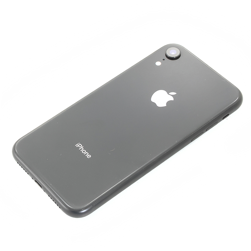 ebay iphone xr verizon