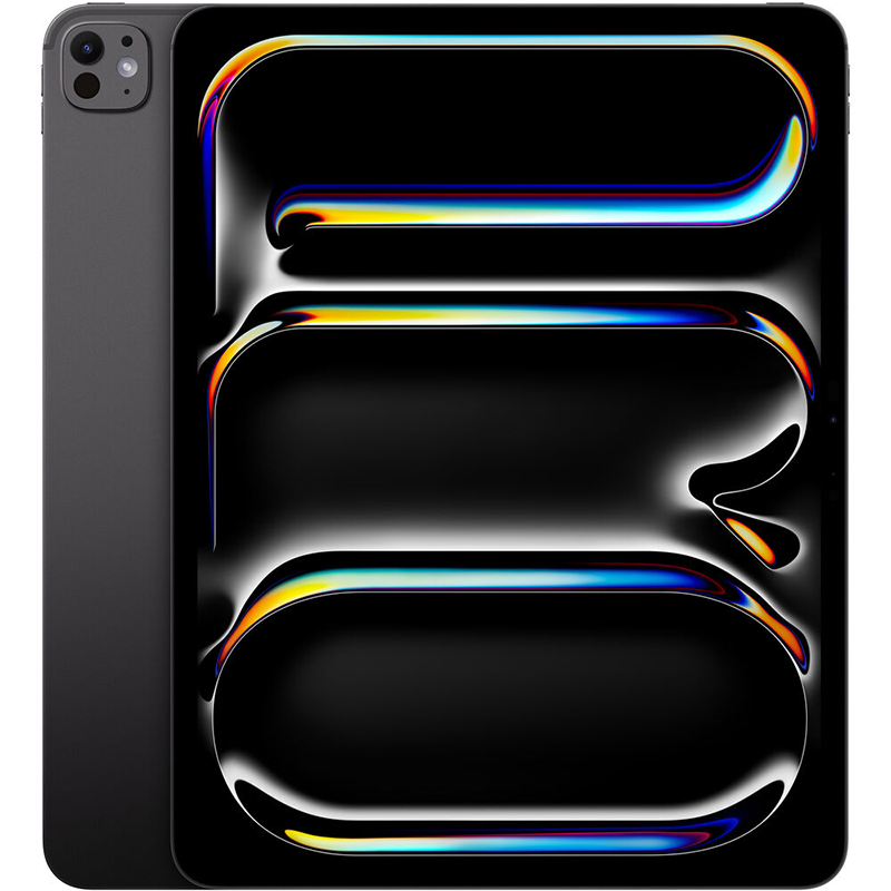 iPad Pro 11インチ Wi-Fi 512G 2024年MVVD3J/A Apple iPad Pro 11インチ Wi-Fi 512GB 2024年春モデル MVVD3J/A