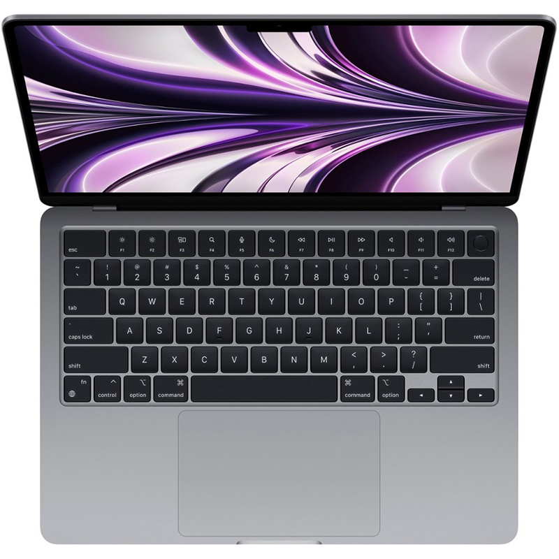 【美品】MacBook Air 13-inch Amazon.com: Apple 2025 MacBook Air 13-inch Laptop with M4