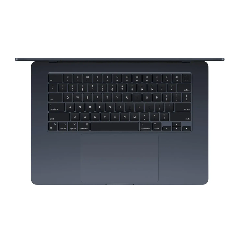 Apple MacBook ゴールド M3モデル Restored Apple Macbook 12-inch (Retina, Gold) 1.1GHz Core m3