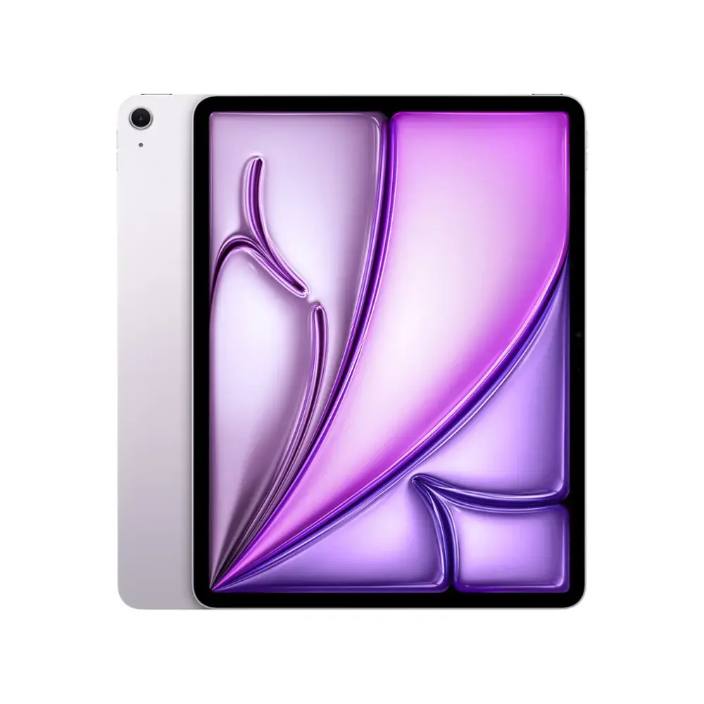 タブレット iPad - iPad 7th Generation wi-fi Cellular  32GB Apple iPad 7th Gen, 10.2-inch, Wi-Fi - Space Gray, Scratch