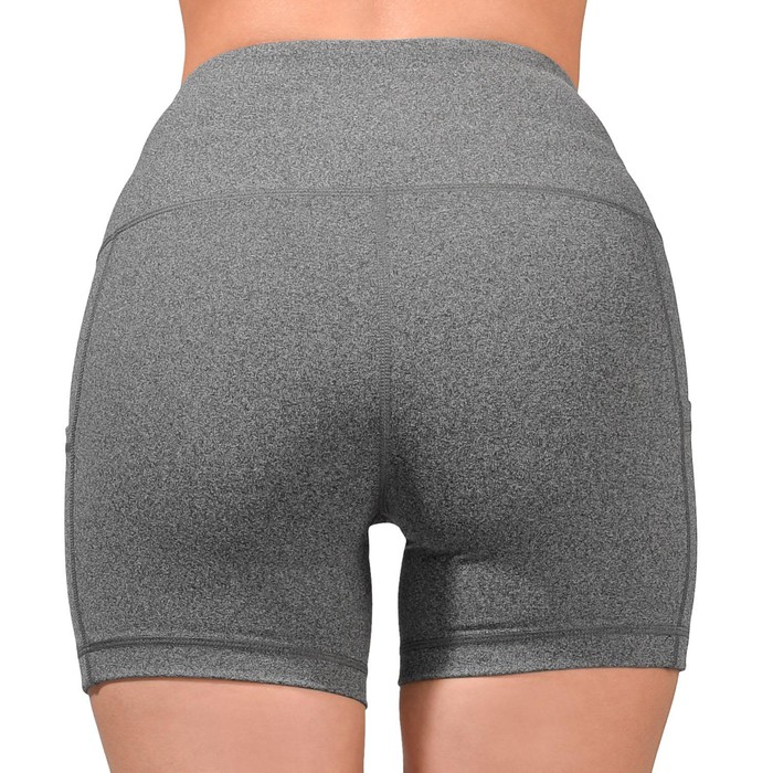 active life yoga shorts