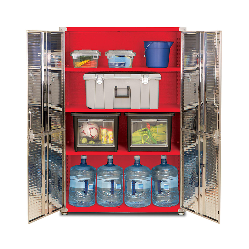 Seville Classics Ultrahd Mega Storage Instructions www