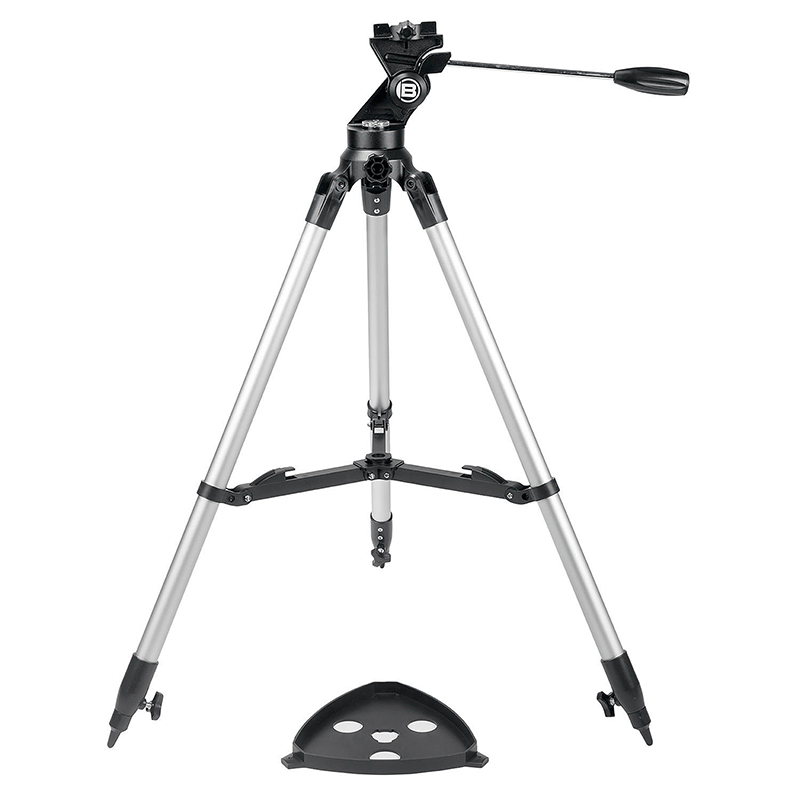 national geographic telescope nt114cf