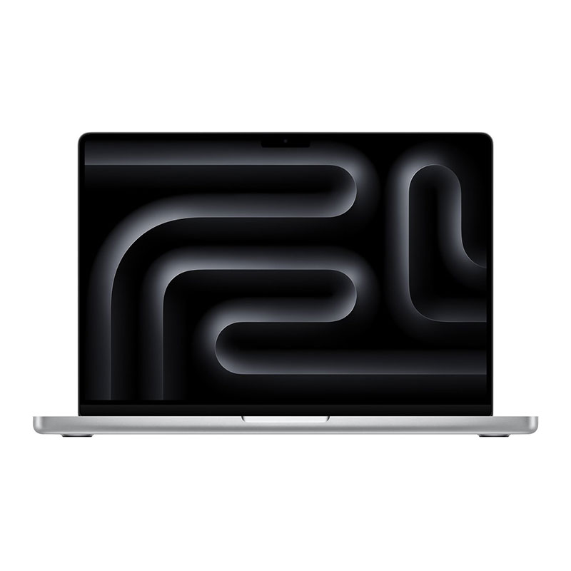 Apple 13-inch MacBook Air, M3 chip, 8-Core CPU/GPU, 8GB