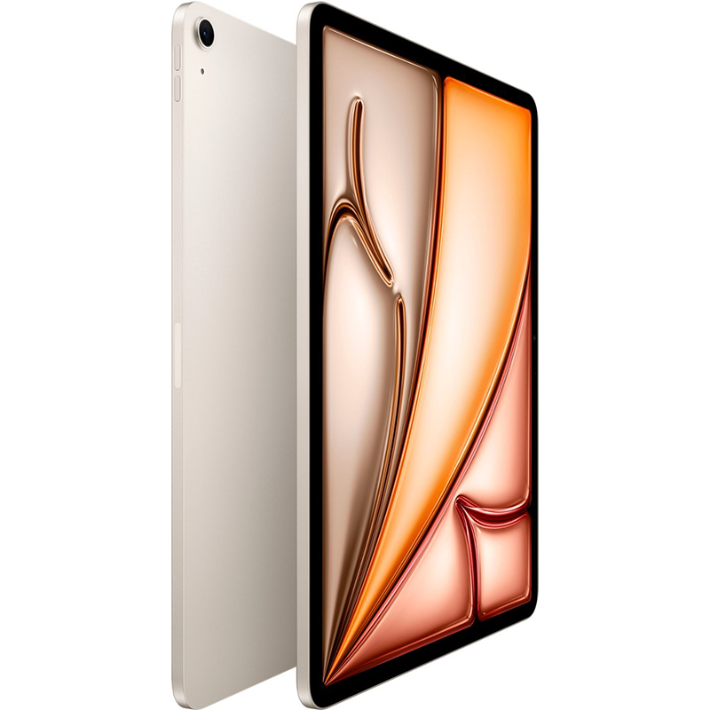 Apple iPad Air 13