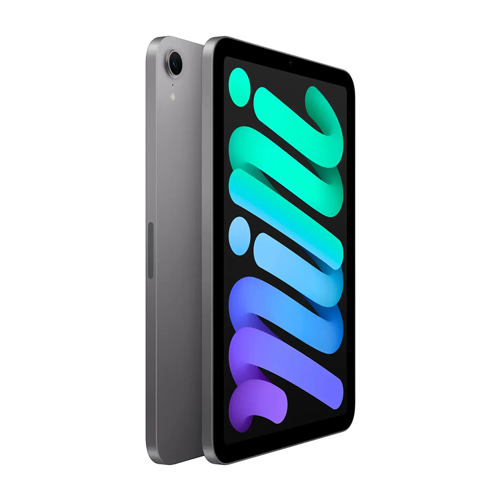 iPad mini A17 Pro 第7世代 MXNE3J/A 256GB