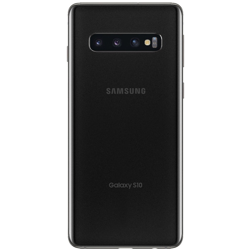 sprint galaxy s10