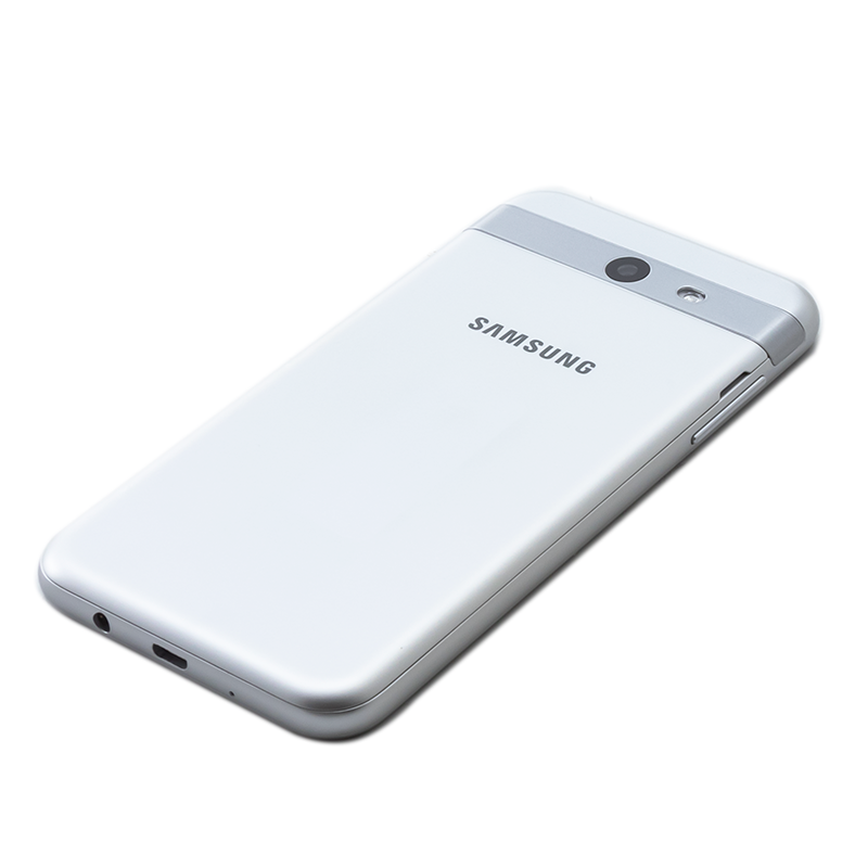 samsung smj327p