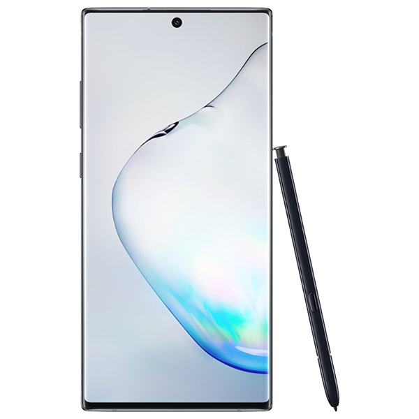 note 10 colors verizon