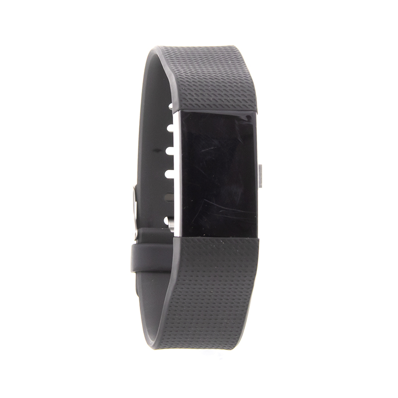 fitbit charge 2 small