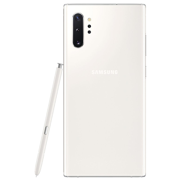 samsung galaxy note 10 5g 256gb