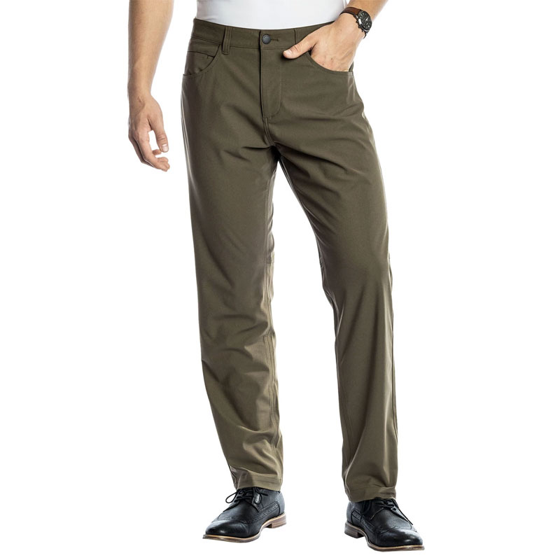 levi's 511 chino pants