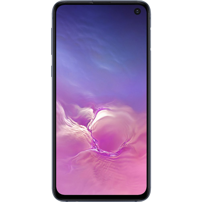 galaxy s10e 256gb