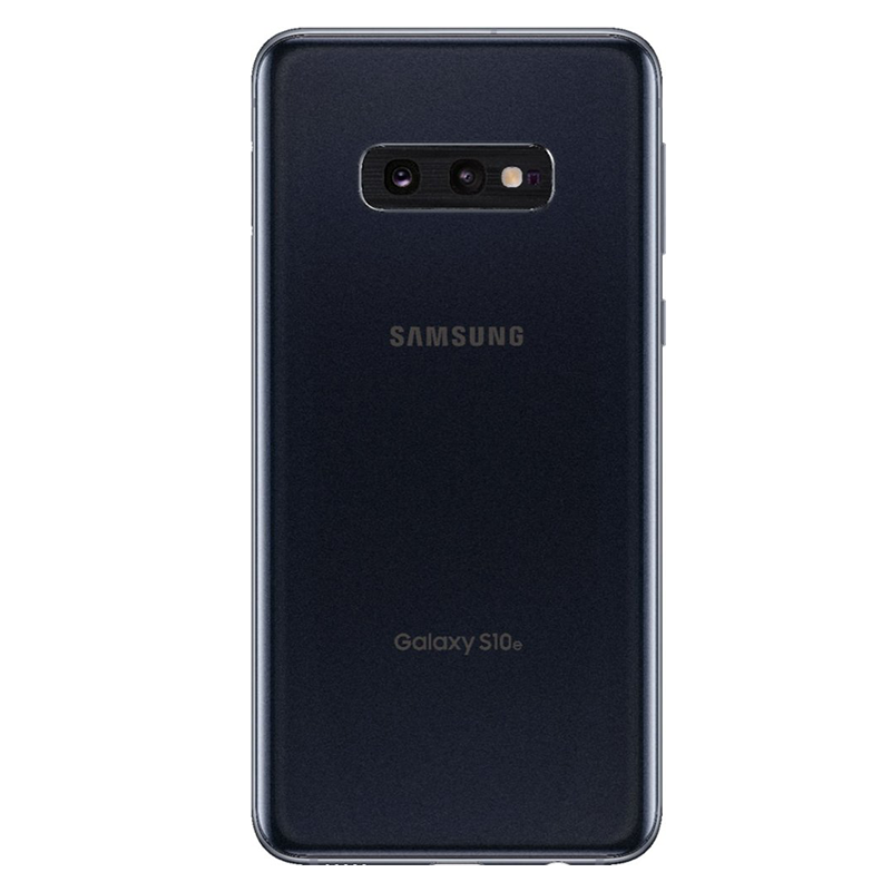 samsung s10e 256gb