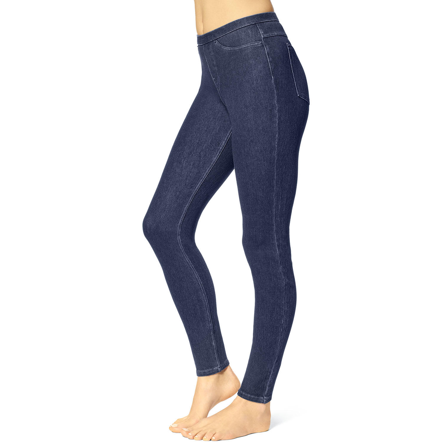 Denim Leggings Utopia By Hue  International Society of Precision  Agriculture