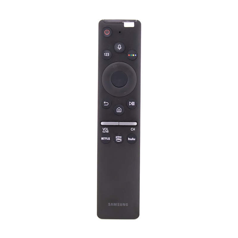 Samsung BN59-01312G Smart TV Remote Replacement with Voice Control | eBay