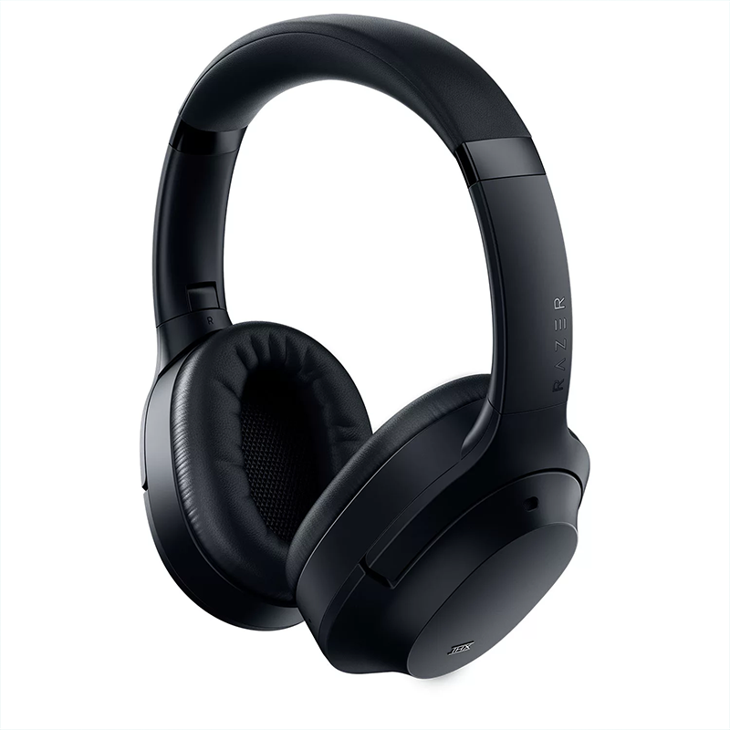 razer active noise cancelling