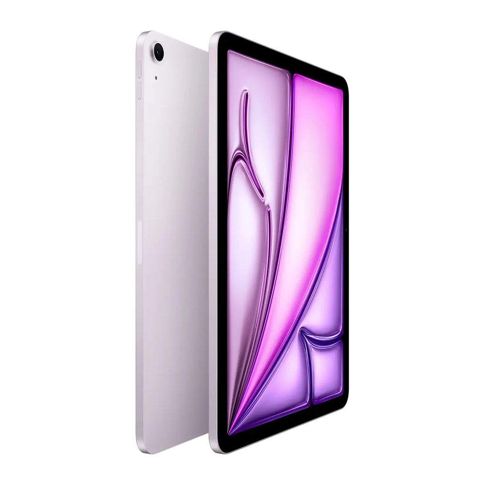 Apple iPad Air 11インチ (M3) Amazon.com : Apple iPad Air 11-inch with M3 chip Built for