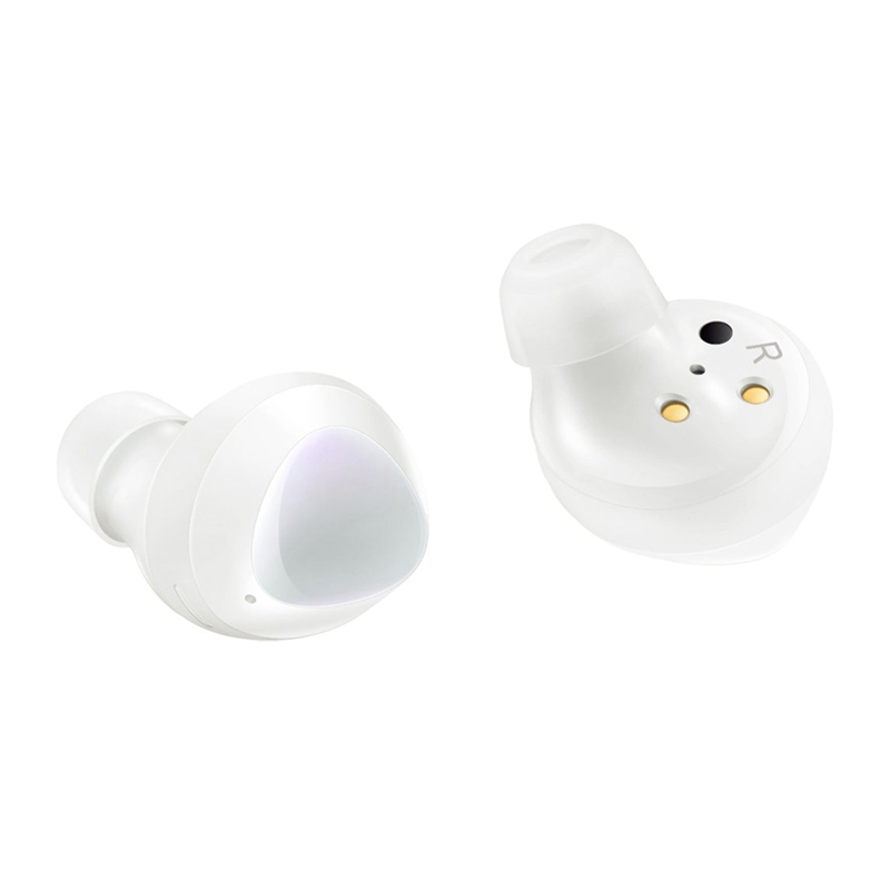 galaxy buds  true wireless earbud headphones