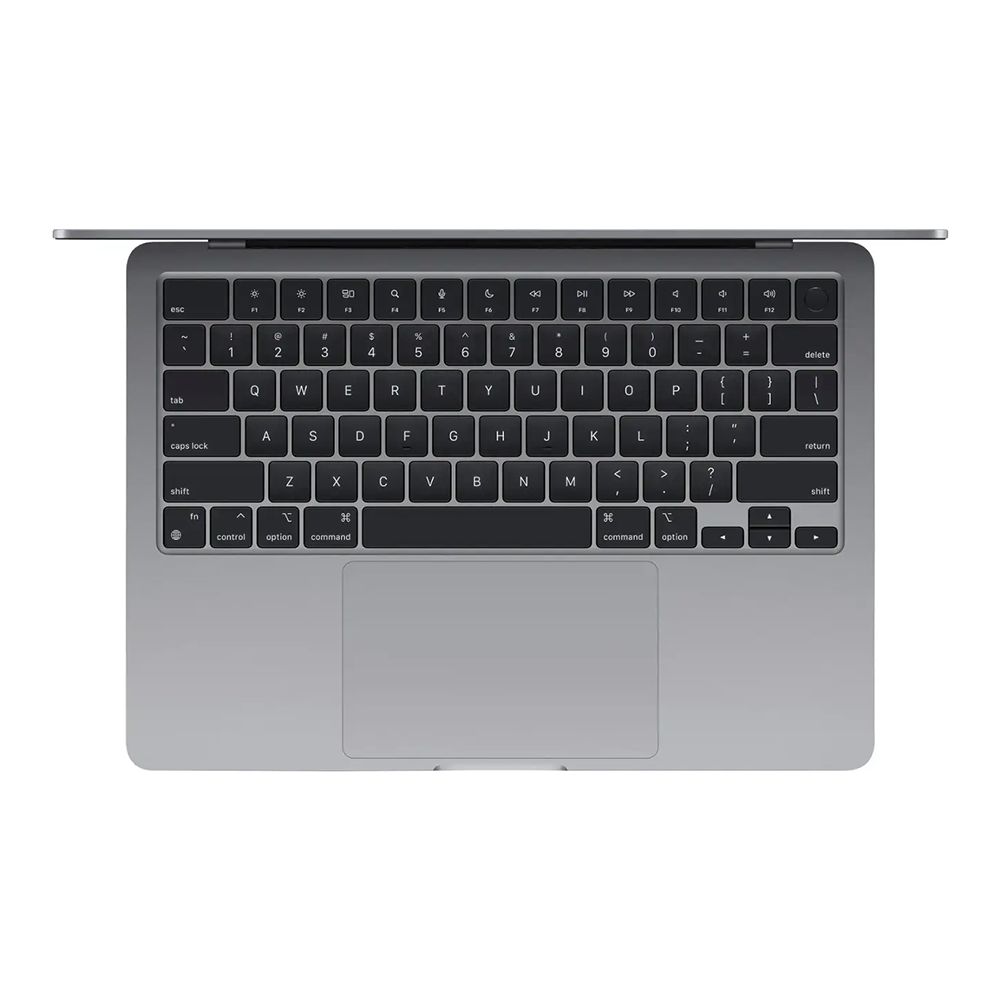 ★ほぼ新品！MC8H4J/A MacBook Air M3 16GB 256GB Amazon.com: Apple 2024 MacBook Air 13-inch Laptop with M3