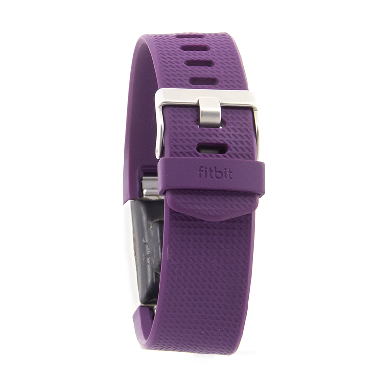 fitbit fb407 price