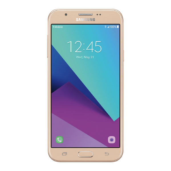 samsung j727t