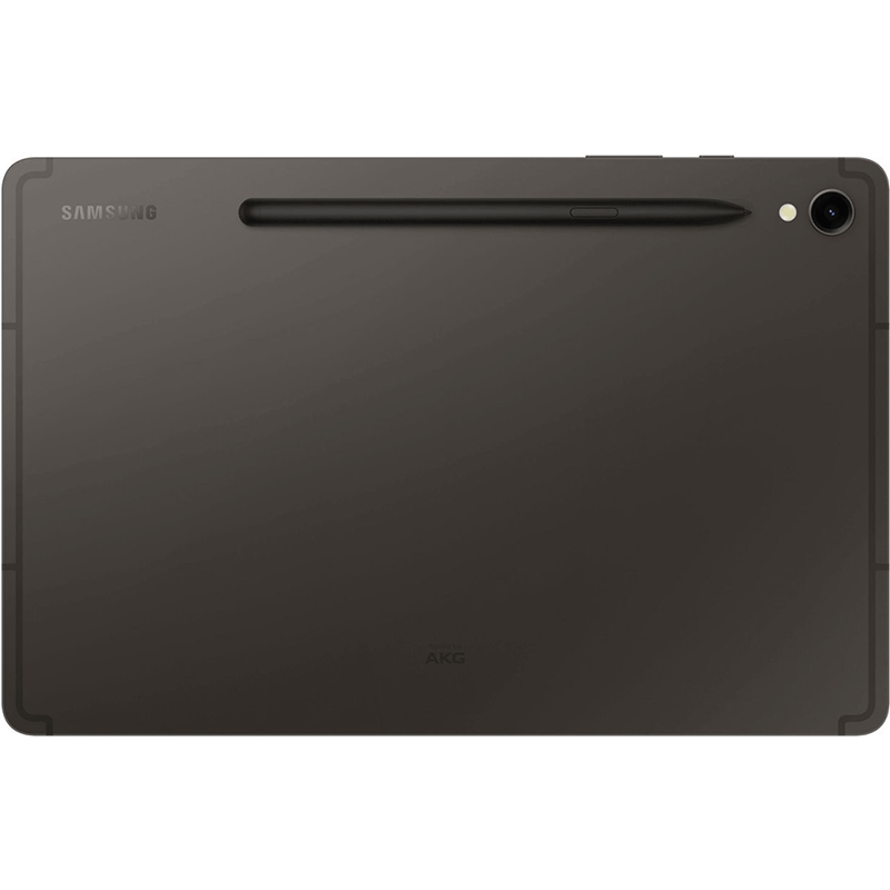 Samsung Galaxy Tab S9 11