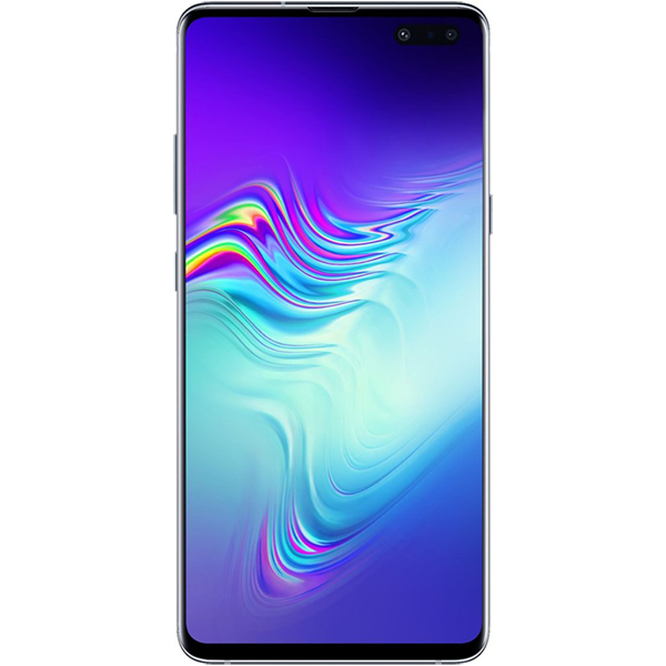 samsung s10e gumtree