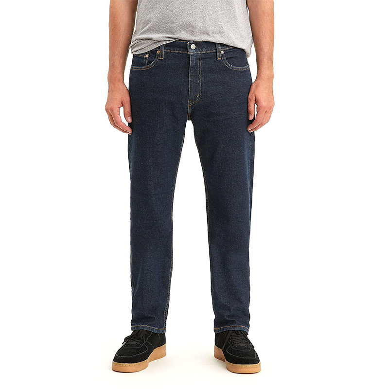 levis 505 stretch jeans