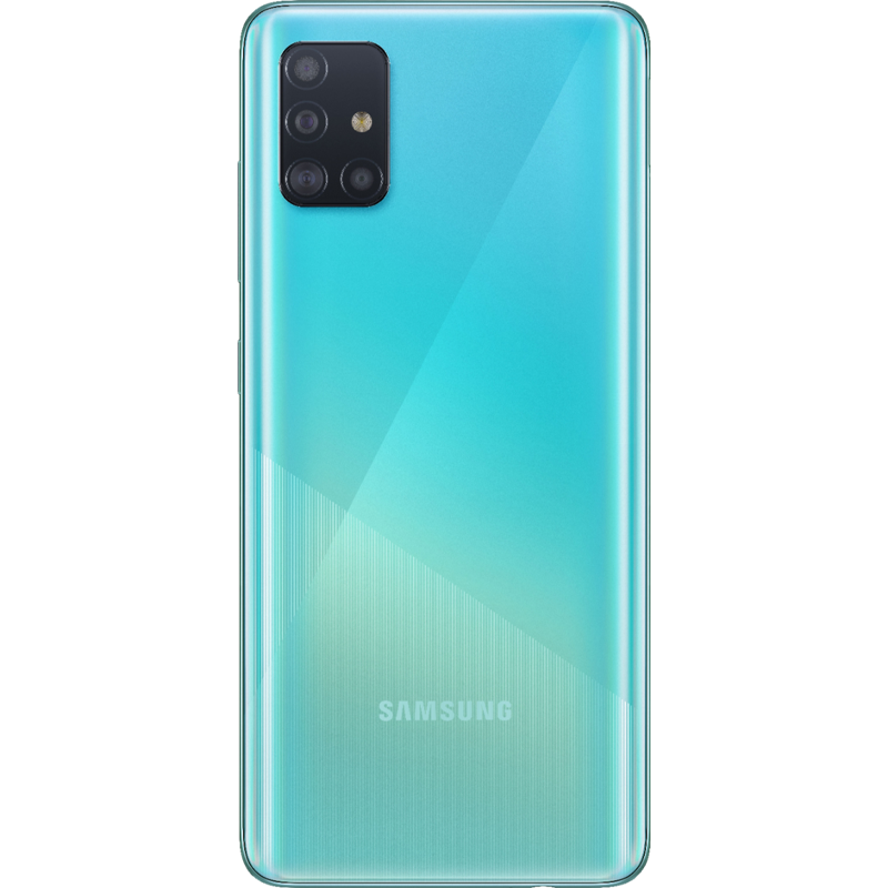 samsung a51 verizon release date