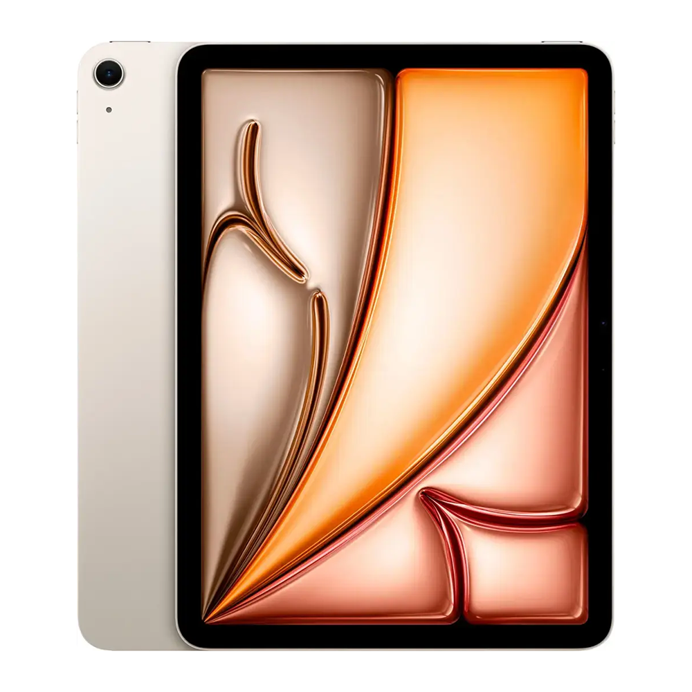 iPad本体 Apple iPad Air M3 256GB Wi-Fi Apple iPad Air 11